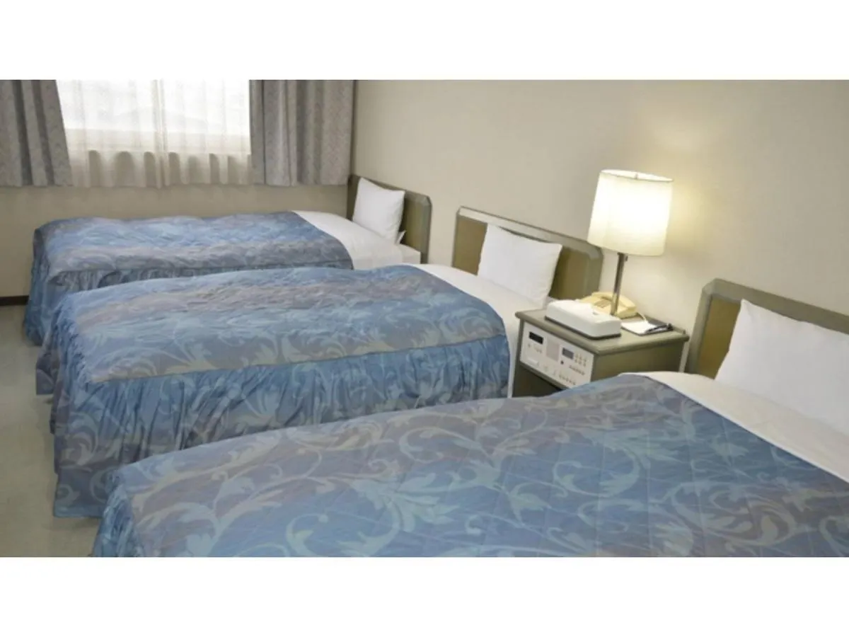 Pulsesin In Kyoto - Vacation Stay 73559V