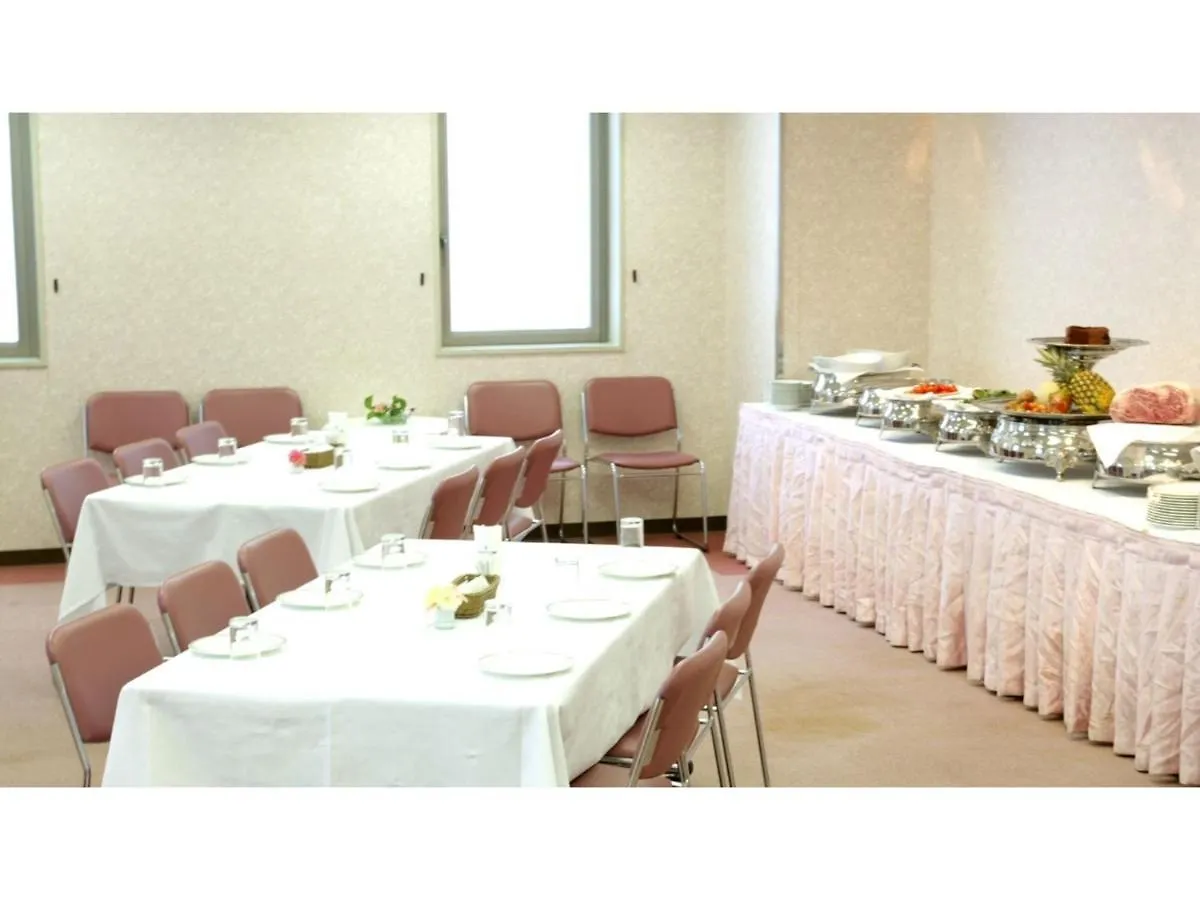 Hotel Pulsesin In Kyoto - Vacation Stay 73559V