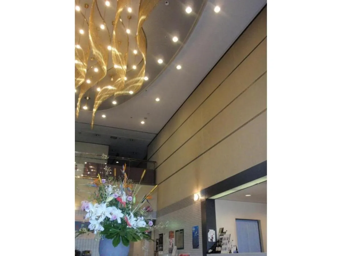 Pulsesin In Kyoto - Vacation Stay 73559V Hotel