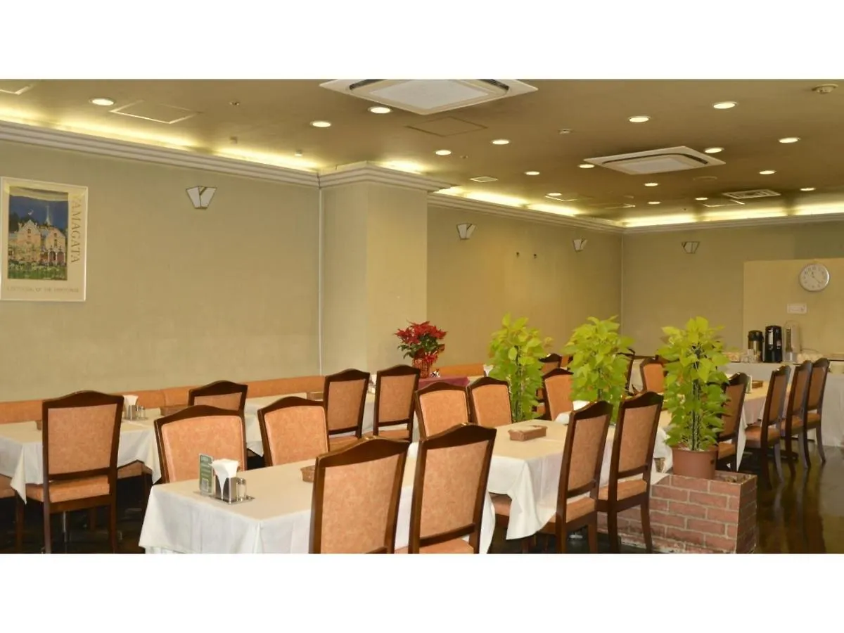 Pulsesin In Kyoto - Vacation Stay 73559V 0*,