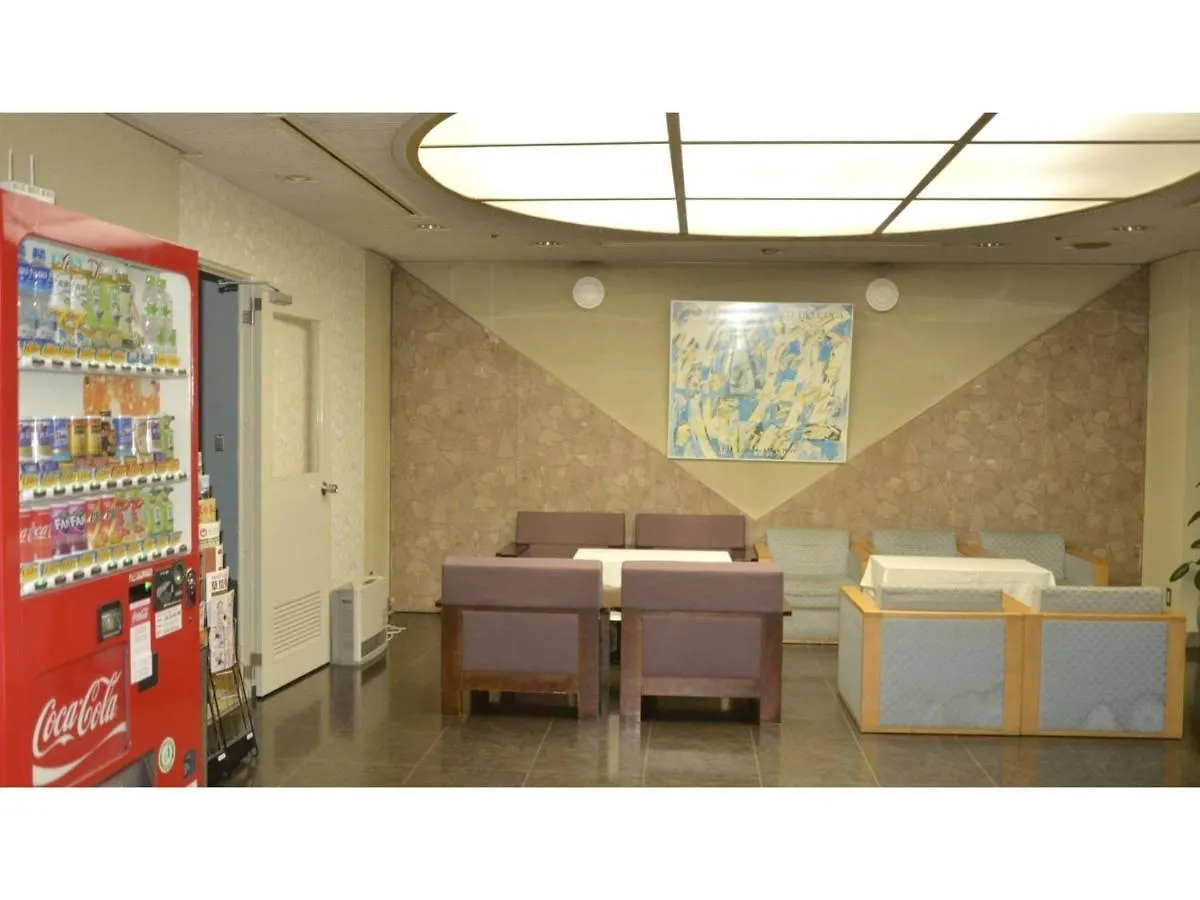 Pulsesin In Kyoto - Vacation Stay 73559V